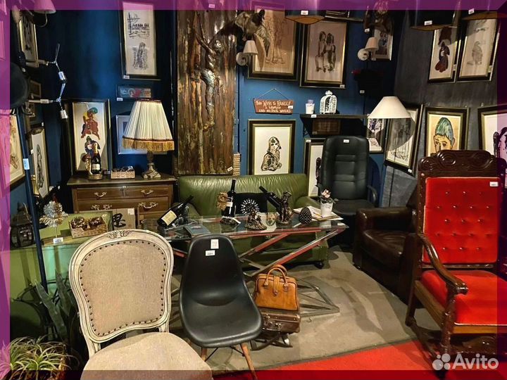 Столы бу для ресторанов