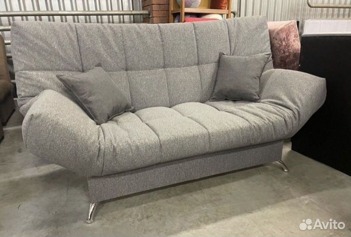 Диван клик кляк#51191