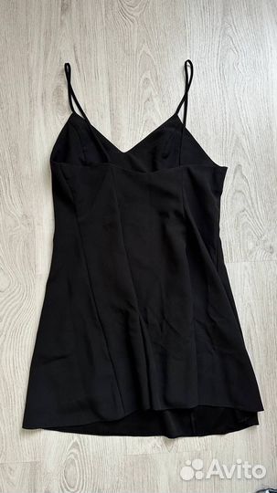 Сарафан весна -лето