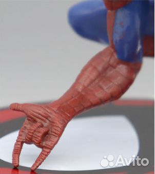 Фигурка Человек Паук