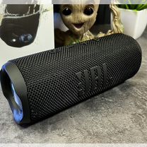 Колонка JBL Flip 6