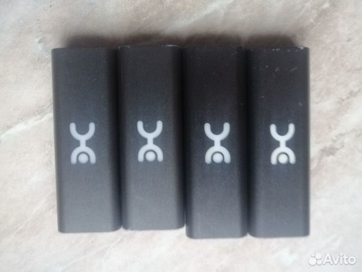 3G 4G USB модемы