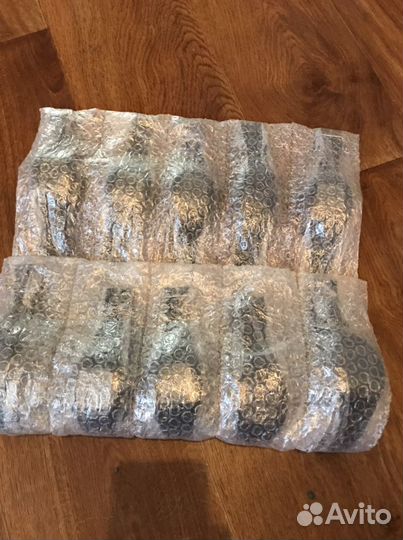 Часы спидометр