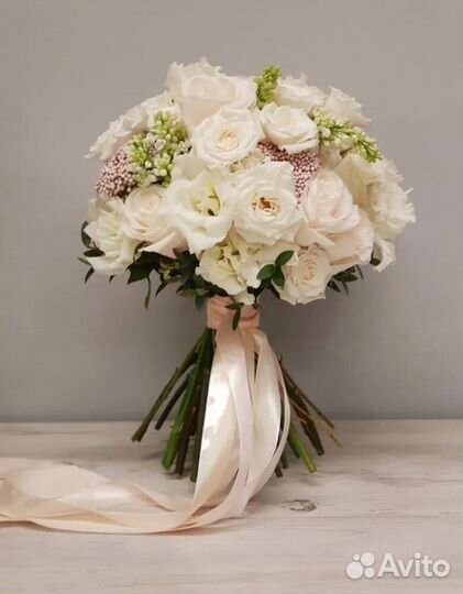 Розы оптом томск