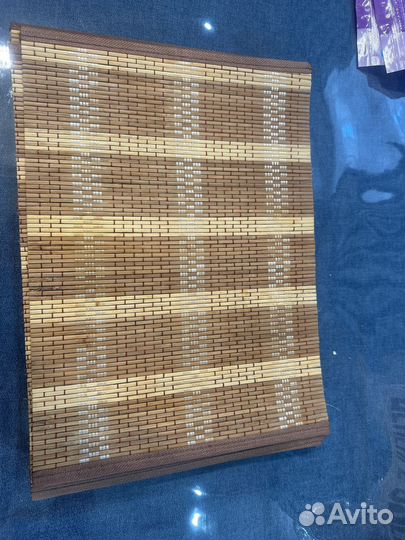 Доска кухонная