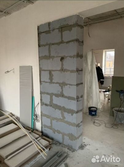 Мастер на час/Все виды работ