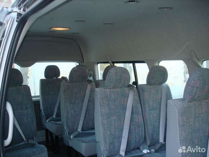 Трансфер по Горному Алтаю, Туры Республике Алтай