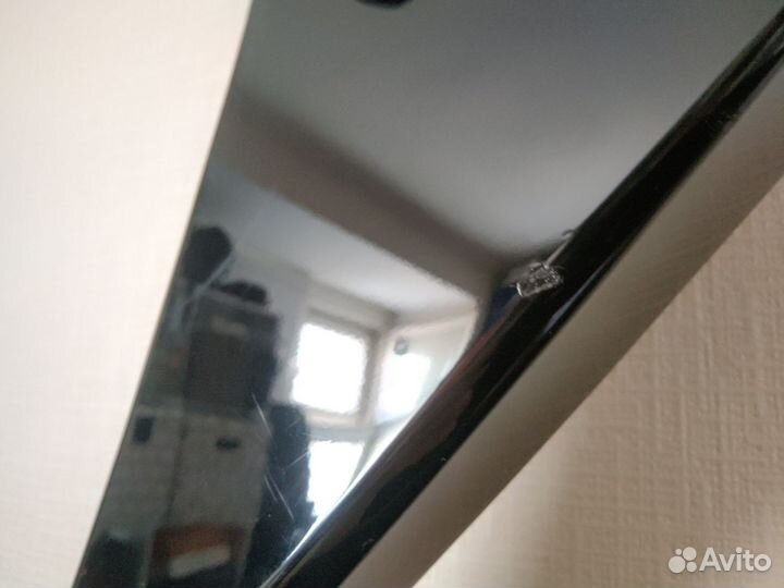 Электрогитара Grover Jackson RR