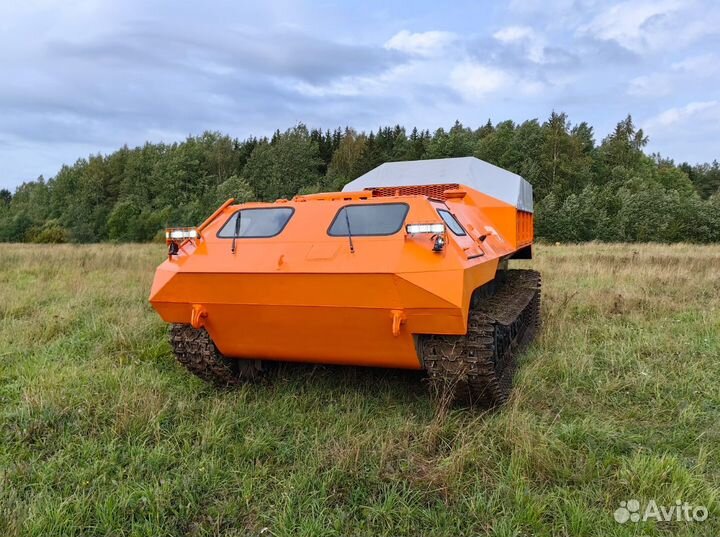 Мтлбу Новый