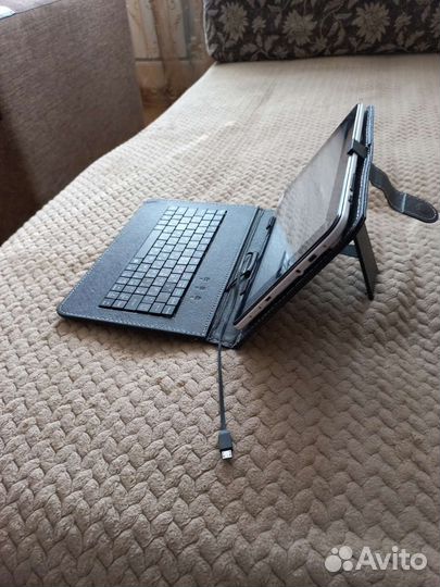 Планшет samsung