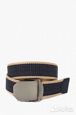 Ремень Finn Flare