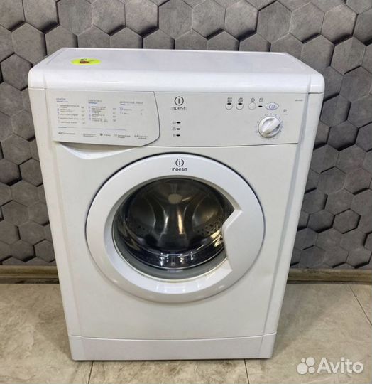 Стиральная машинка Б/У С гаранией И доставкой