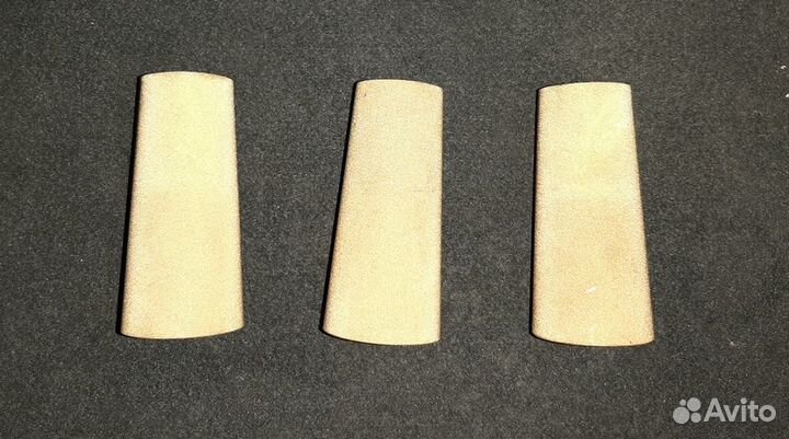 Фильтрующий элемент для магистральных фильтров