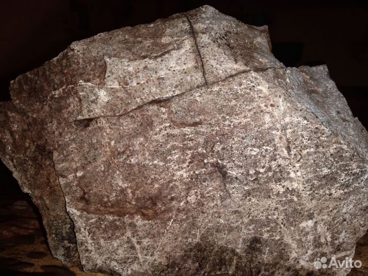 Сувениры из камня