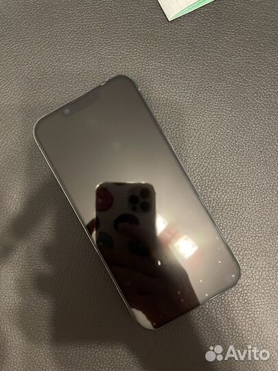 iPhone 13 Pro, 256 ГБ