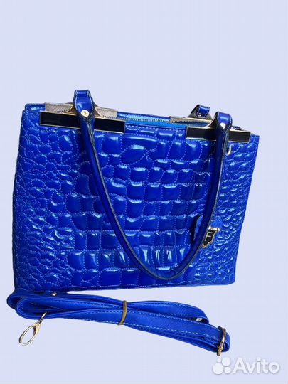 Сумка женская