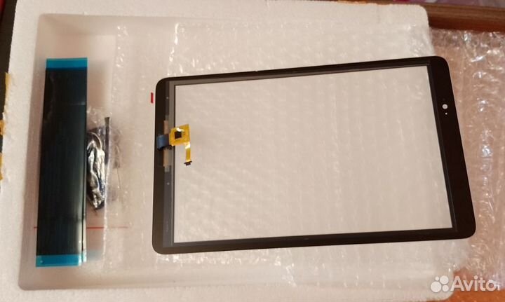 Дисплей для Huawei