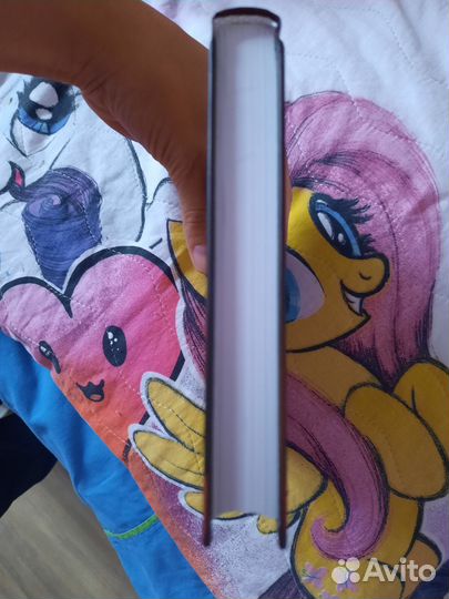 Книга коты воители 1 часть стань диким