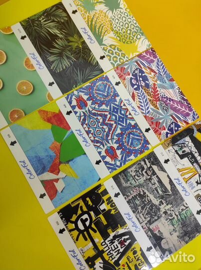 Текстурная защита iPhone / Защита без чехла