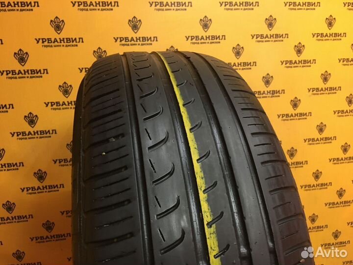 Pirelli P7 205/55 R16 91Y