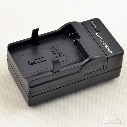 Зарядное устройство для Nikon EN-EL15