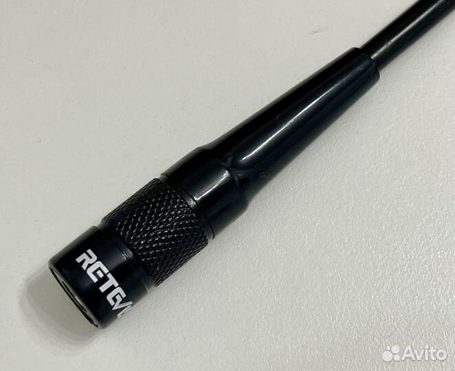 Антенна retevis RHD 771 для рации