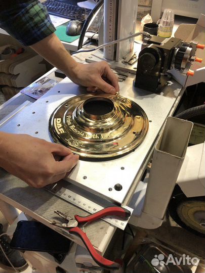 Грелка большая на заварочный чайник, кукла