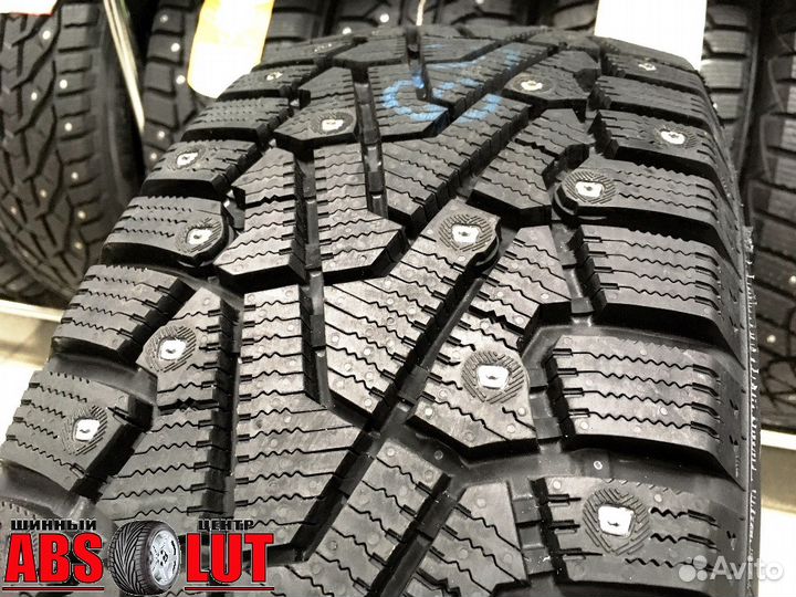 Pirelli Ice Zero 215/55 R17 98T