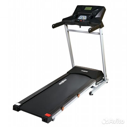 Беговая дорожка Proxima Julietta II Арт. prot-203