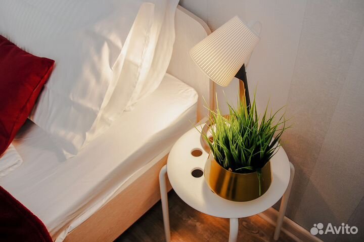 Интерьерный фотограф Красноярск