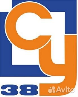 Водитель с личным грузовым автомобилем