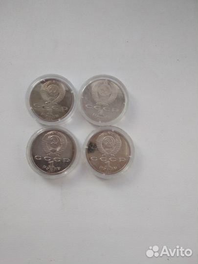 Без оборота