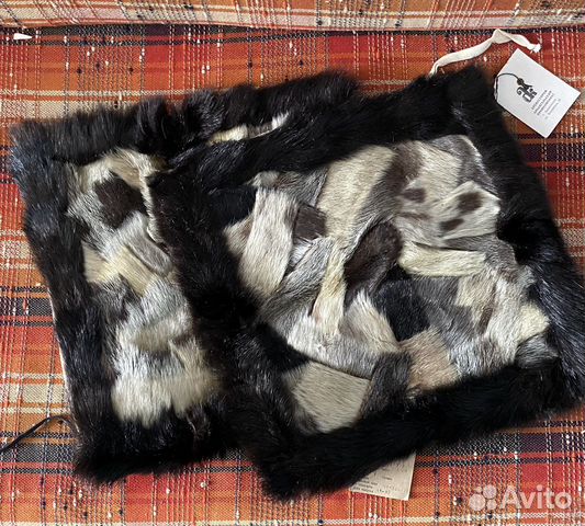 Чехлы на табуретки