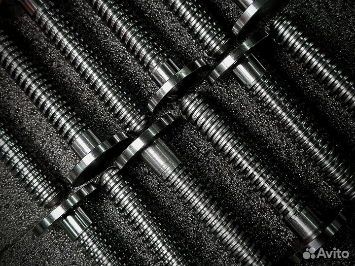 Металлообработка. Токарные и фрезерные работы чпу