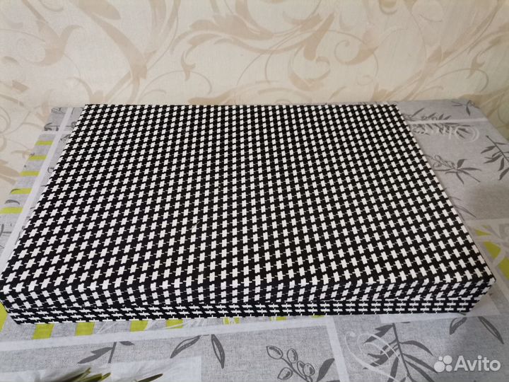 Мельхиор СССР