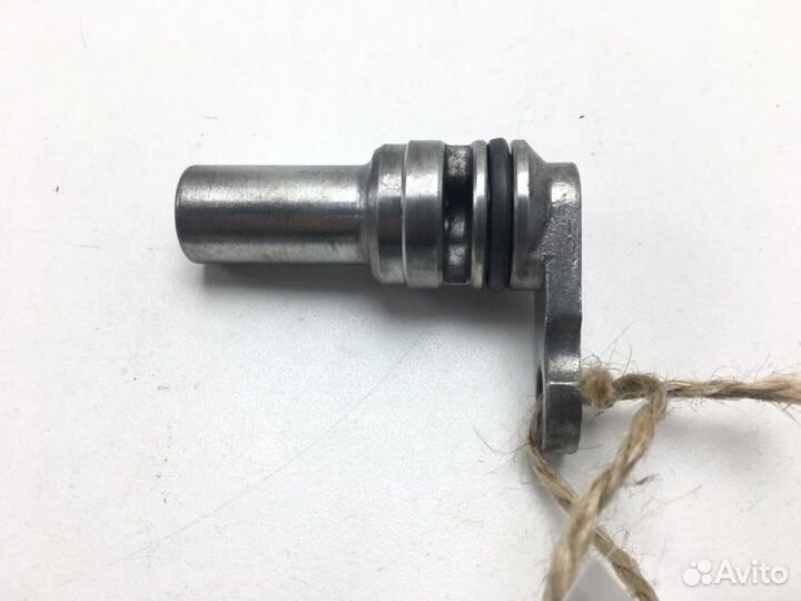 Заглушка Toyota Camry Gracia SXV25 5SFE 2000