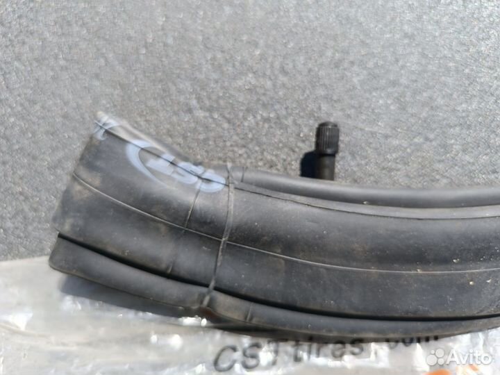 Камера для велосипеда 20 Х1.90/2.125