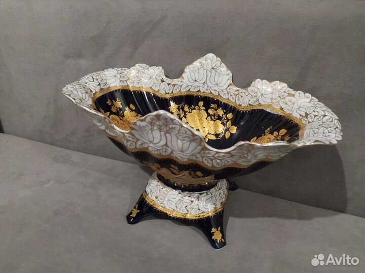 Фруктовница