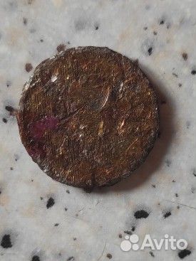 Заводской брак