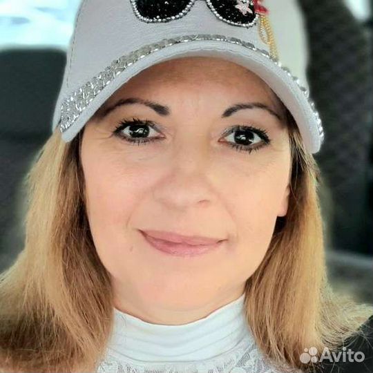 Репетитор по русскому языку. егэ, огэ,дети 5-8 кл