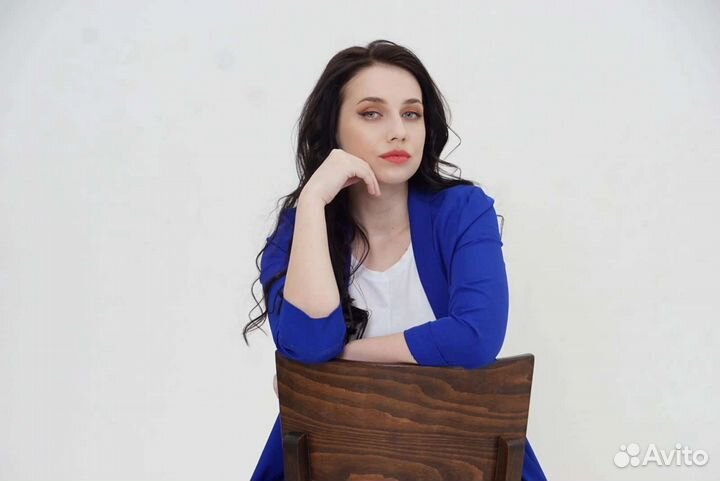 Бесплатно лайки,Комментарии,раскрутка,пиар,подписч