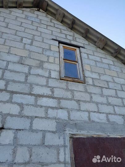 Рамы деревянные