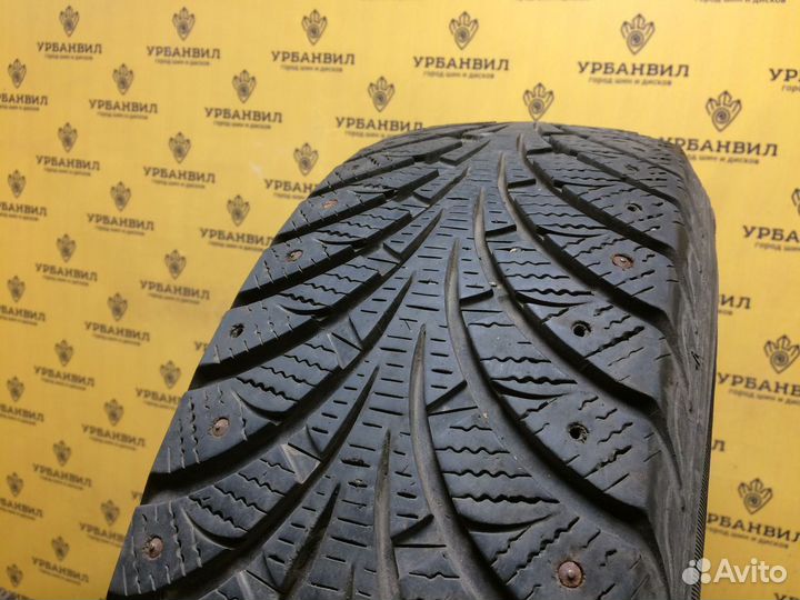 Goodyear UltraGrip Extreme 195/65 R15 91