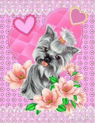 Полотенца кухонные вафельные