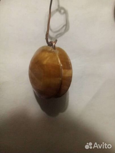 Изделия из дерева ручной работы