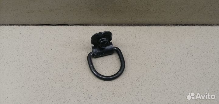 Крючок Aveo (T300) 2011