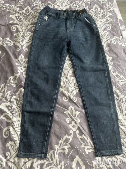 Вещи по договорной цене