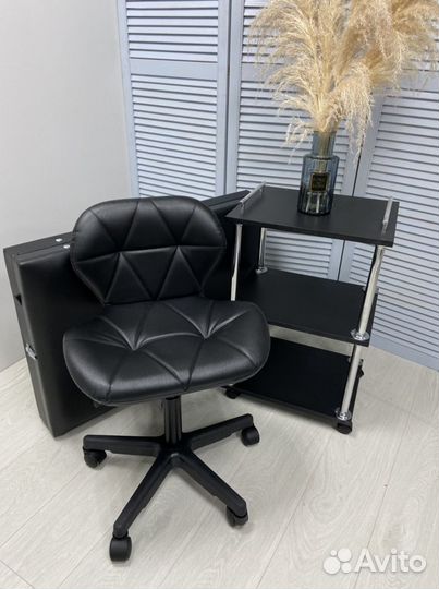 Набор для наращивания ресниц