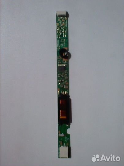 Для ноутбука нр