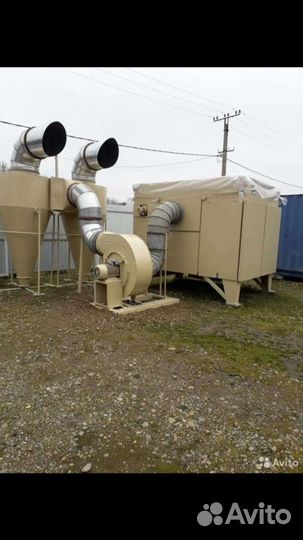 Петкус 547.527.Гигант 531 с триером